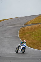 anglesey-no-limits-trackday;anglesey-photographs;anglesey-trackday-photographs;enduro-digital-images;event-digital-images;eventdigitalimages;no-limits-trackdays;peter-wileman-photography;racing-digital-images;trac-mon;trackday-digital-images;trackday-photos;ty-croes